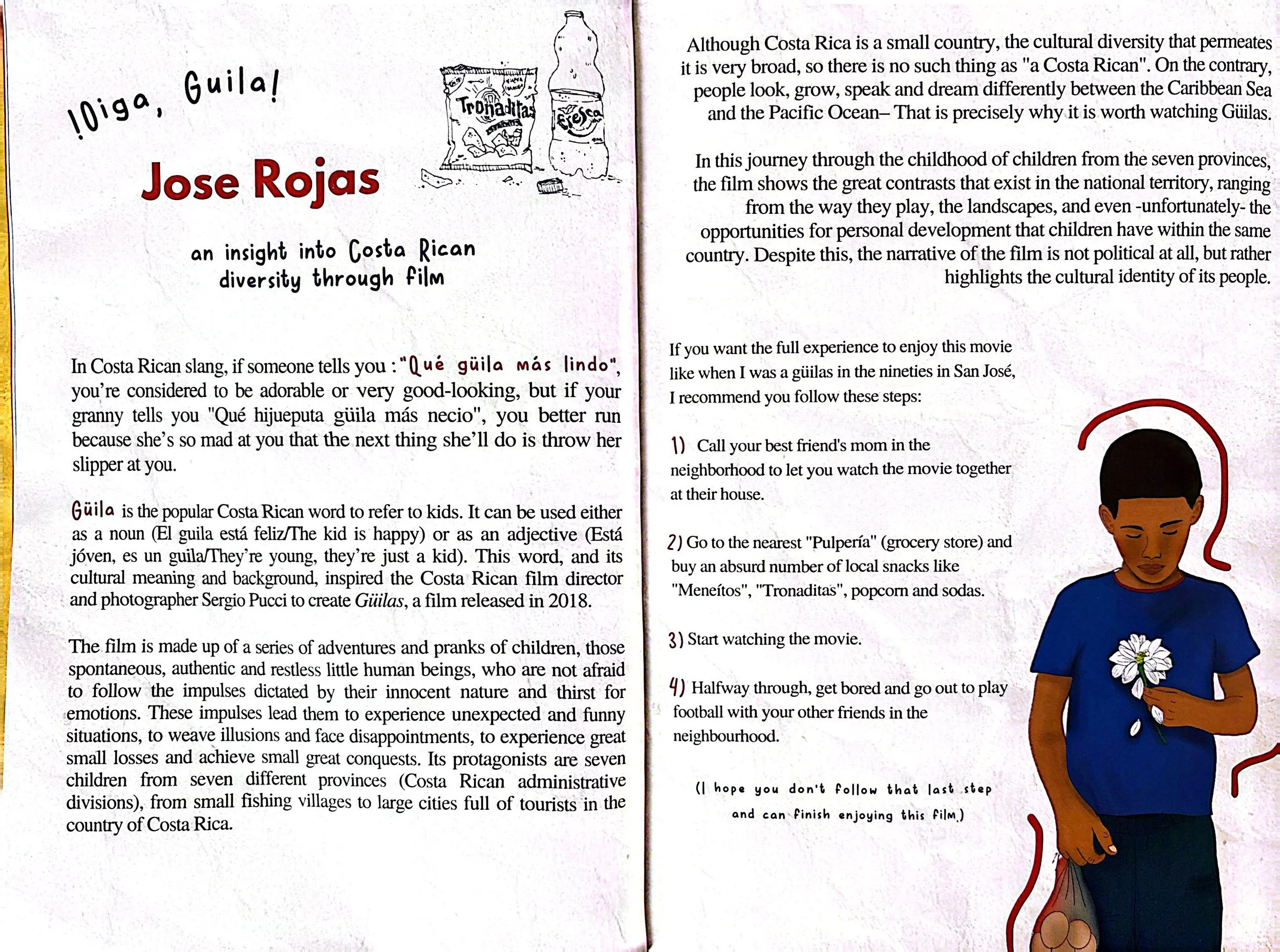 CamScanner 09-09-2025 12.05_14.jpg