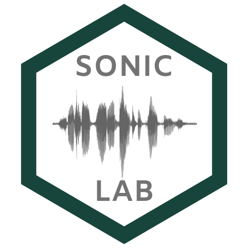 Sonic_Lab_Logo.png