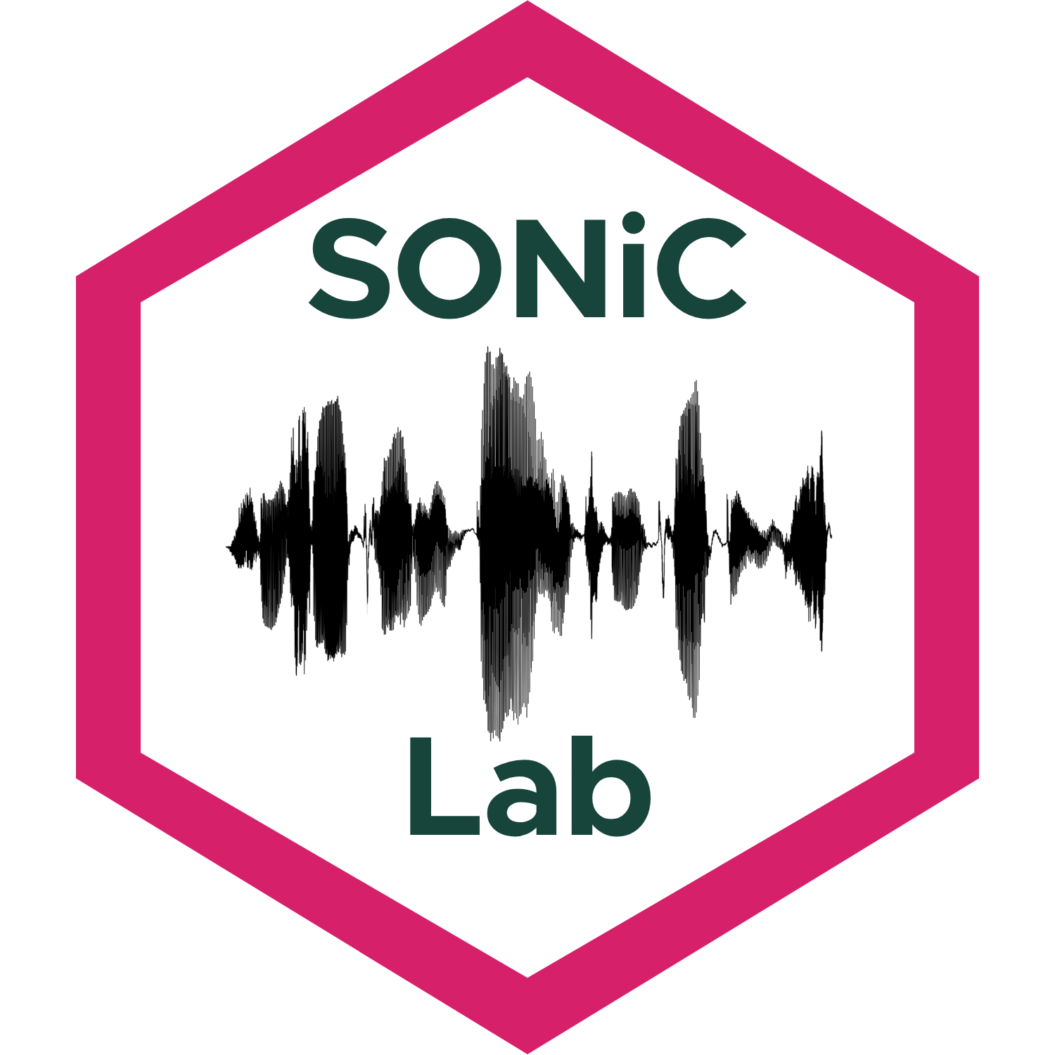 MSU SONiC Lab