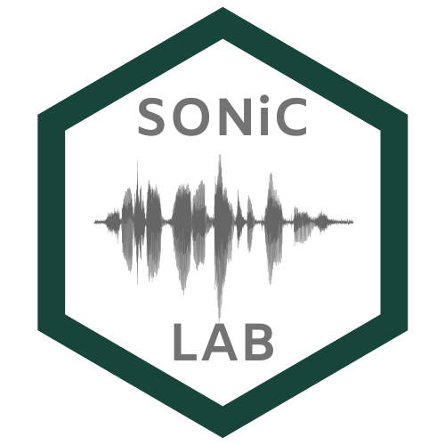 MSU SONiC Lab