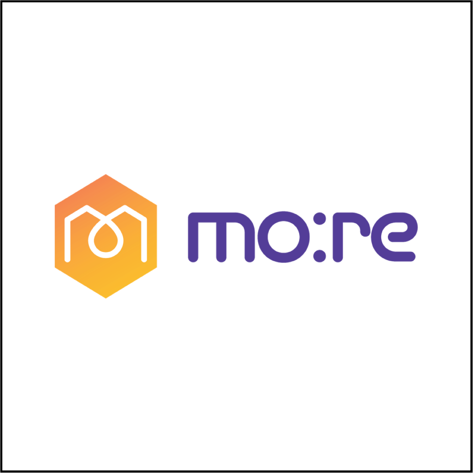OrganoTherapeutics and mo:re join forces on the development of organoid culture automation