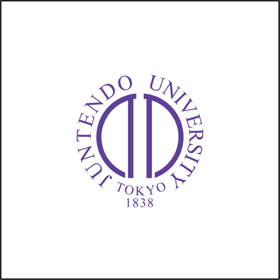 New collaboration between OrganoTherapeutics and Juntendo for the transfer of PD patient samples