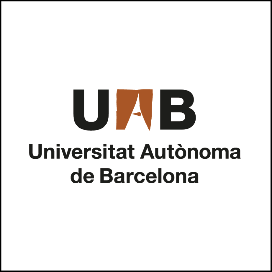 The Autonomous University of Barcelona and OrganoTherapeutics collaborate on Parkinson’s Disease therapeutics