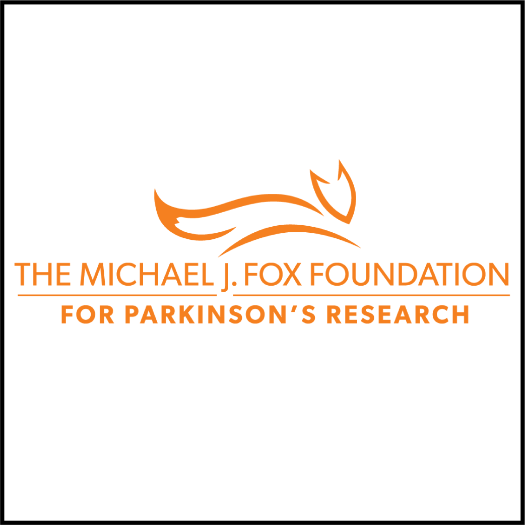 OrganoTherapeutics Joins Michael J. Fox Foundation’s LRRK2 Therapeutics Exchange with midbrain organoid systems