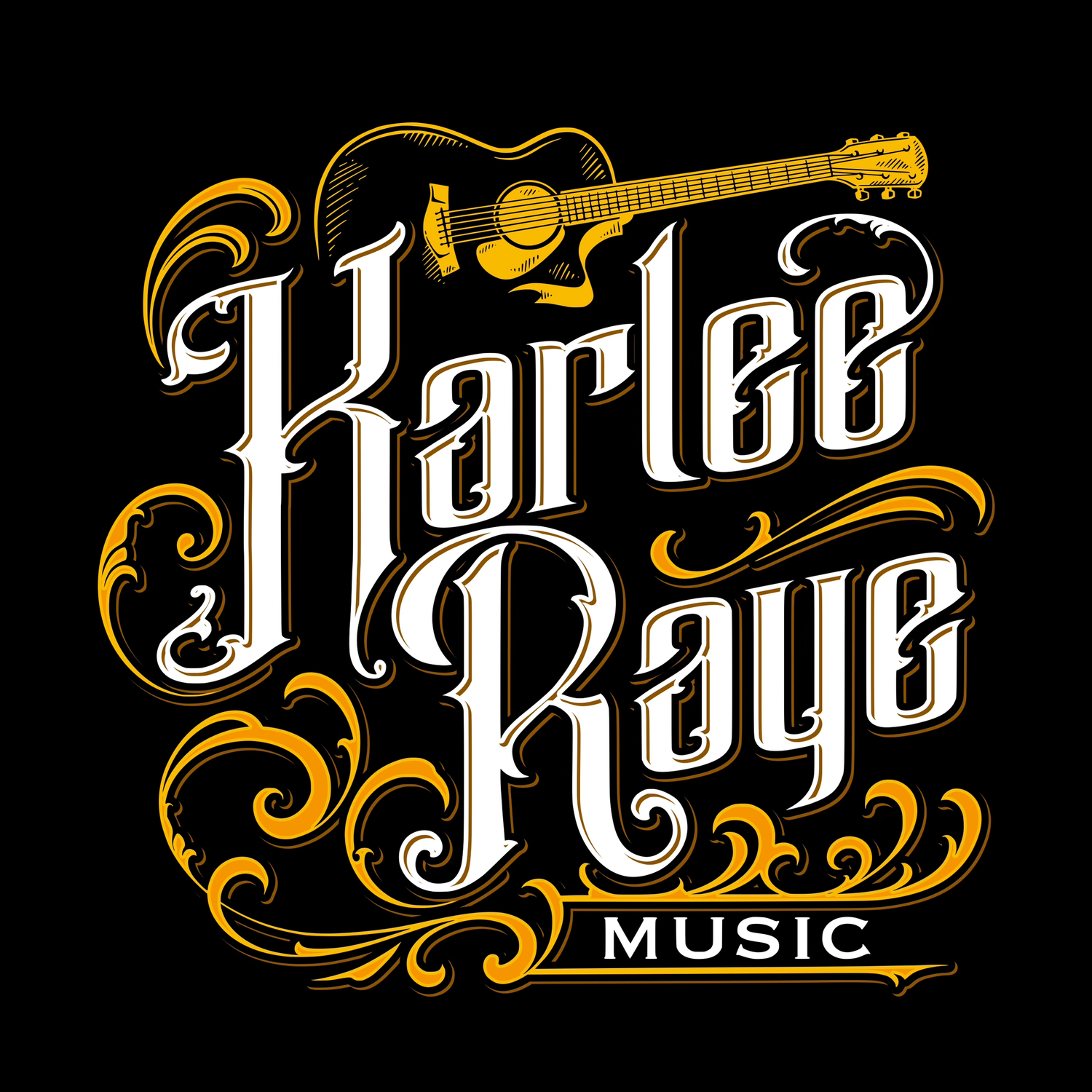 Karlee Raye Music