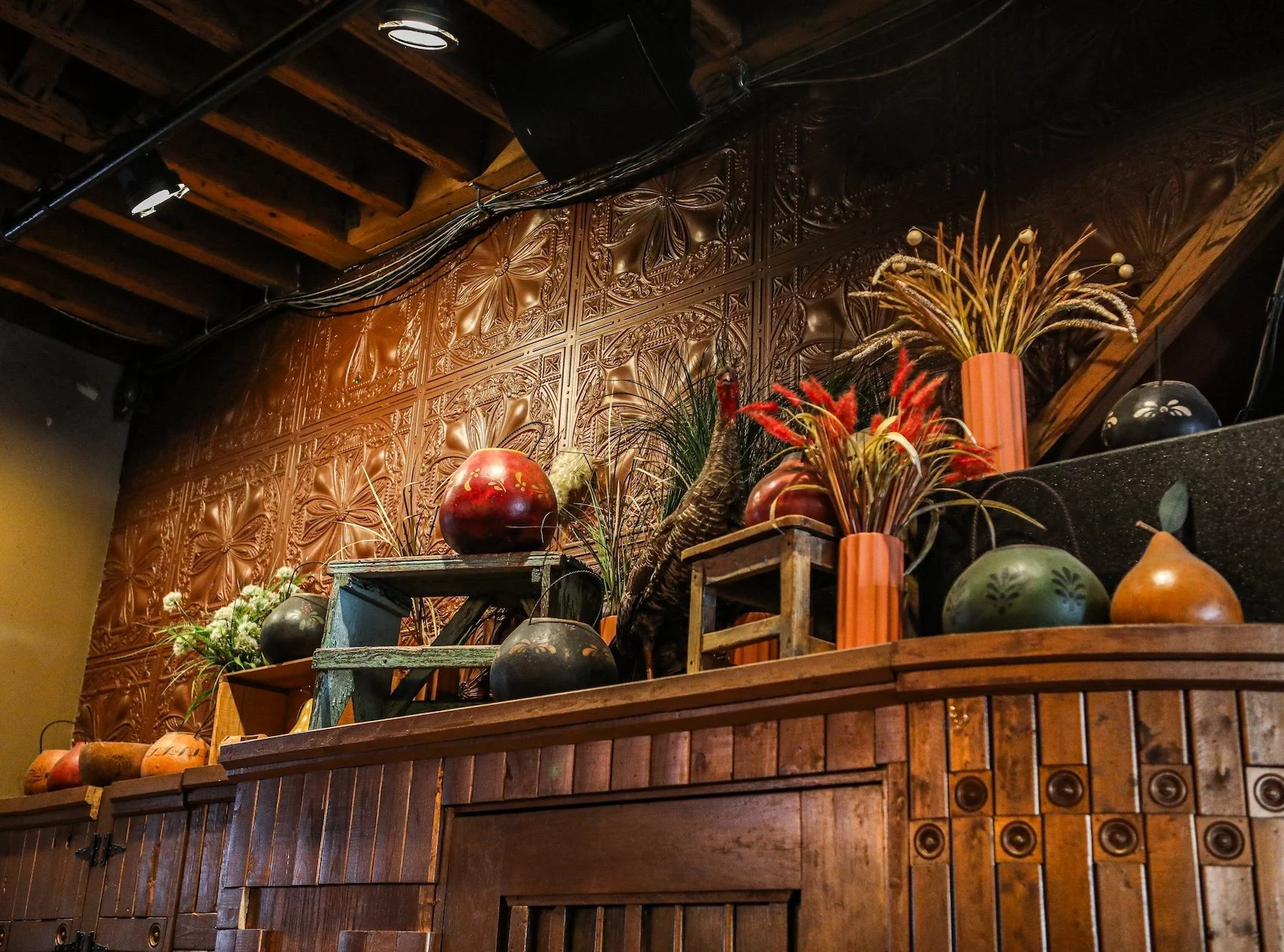 SM_Designs-Frontier-Interiors-1.5.24-by_Ryan_Beshel-041.jpg