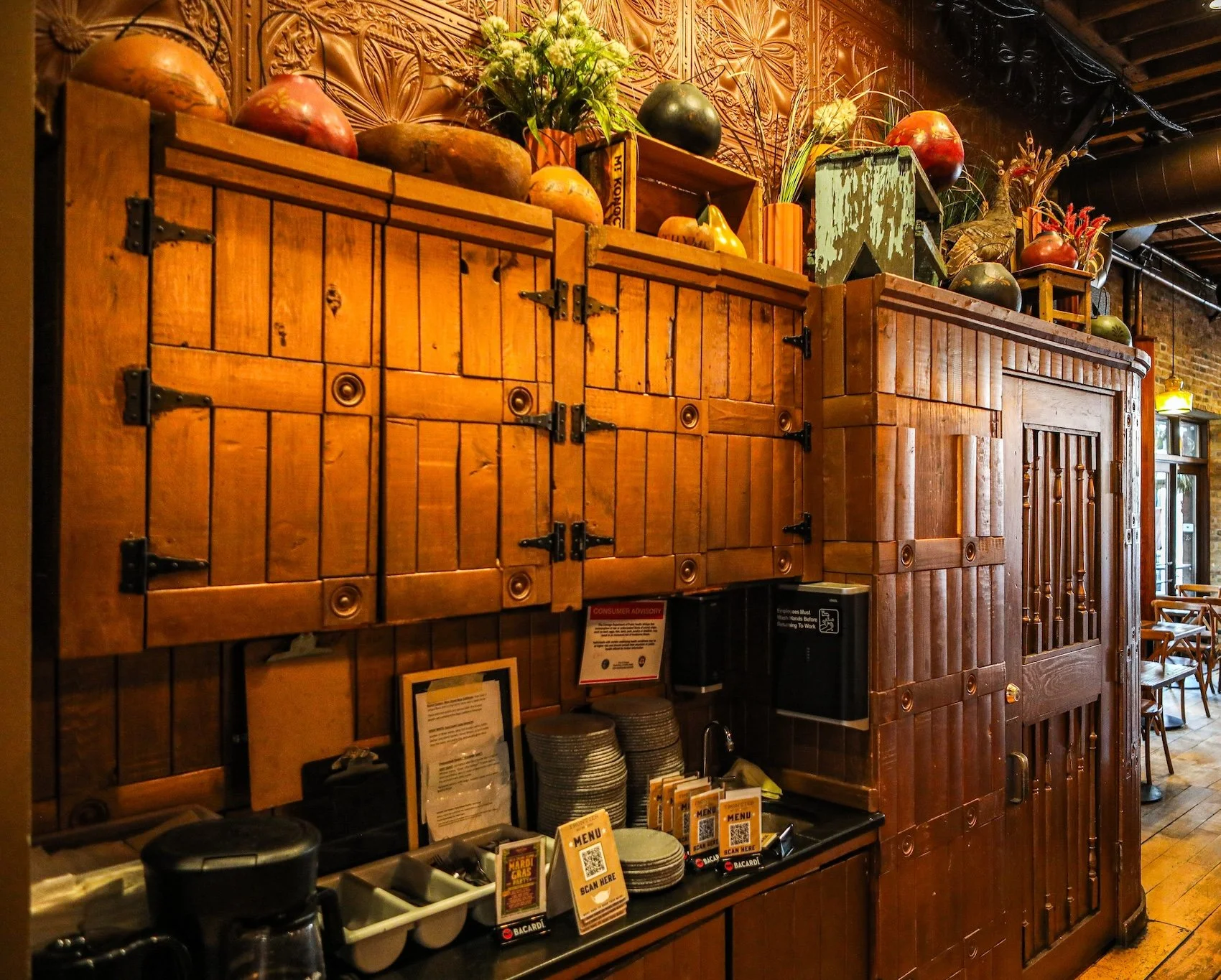 SM_Designs-Frontier-Interiors-1.5.24-by_Ryan_Beshel-033.jpg