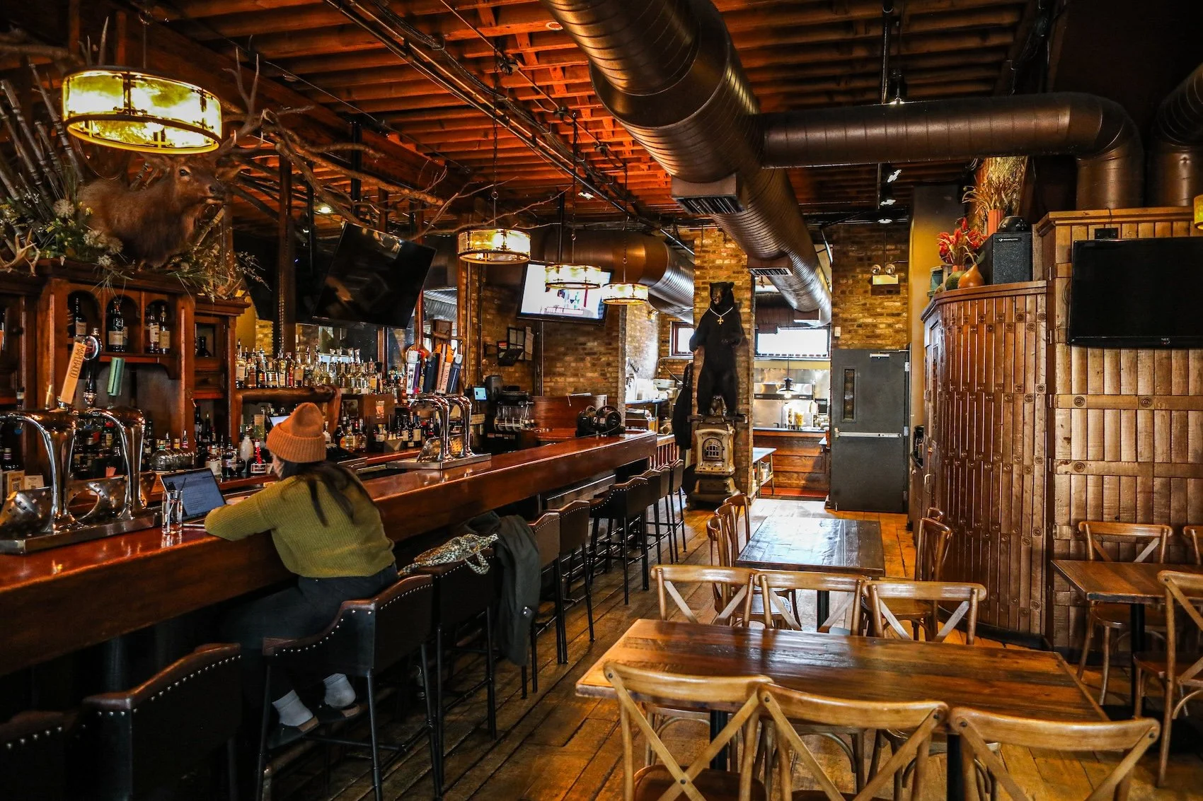 SM_Designs-Frontier-Interiors-1.5.24-by_Ryan_Beshel-050.jpg
