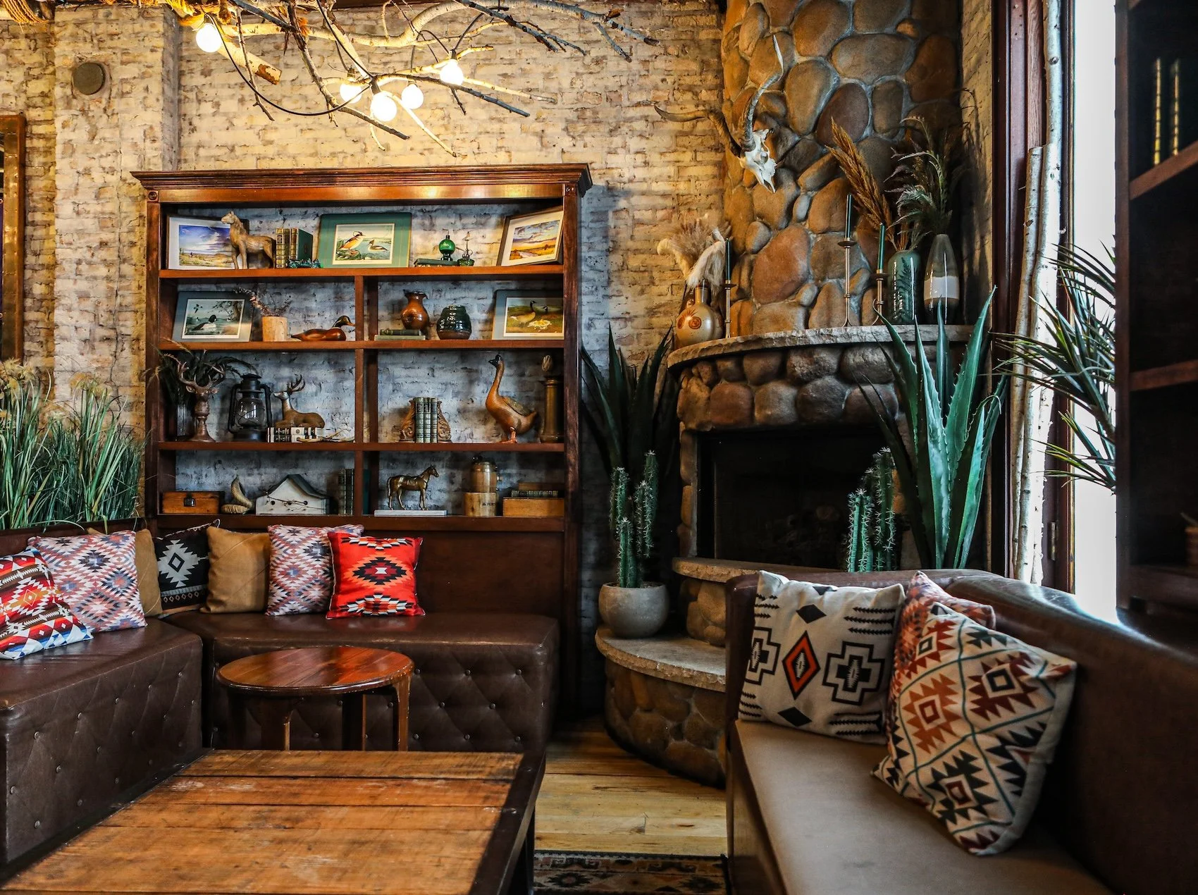 SM_Designs-Frontier-Interiors-1.5.24-by_Ryan_Beshel-076.jpg