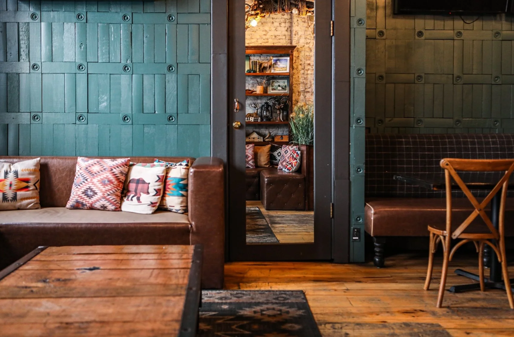 SM_Designs-Frontier-Interiors-1.5.24-by_Ryan_Beshel-082.jpg