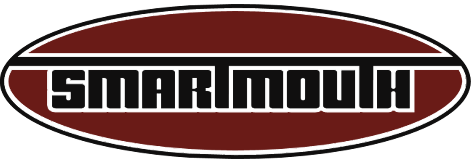 SmartMouth Designs