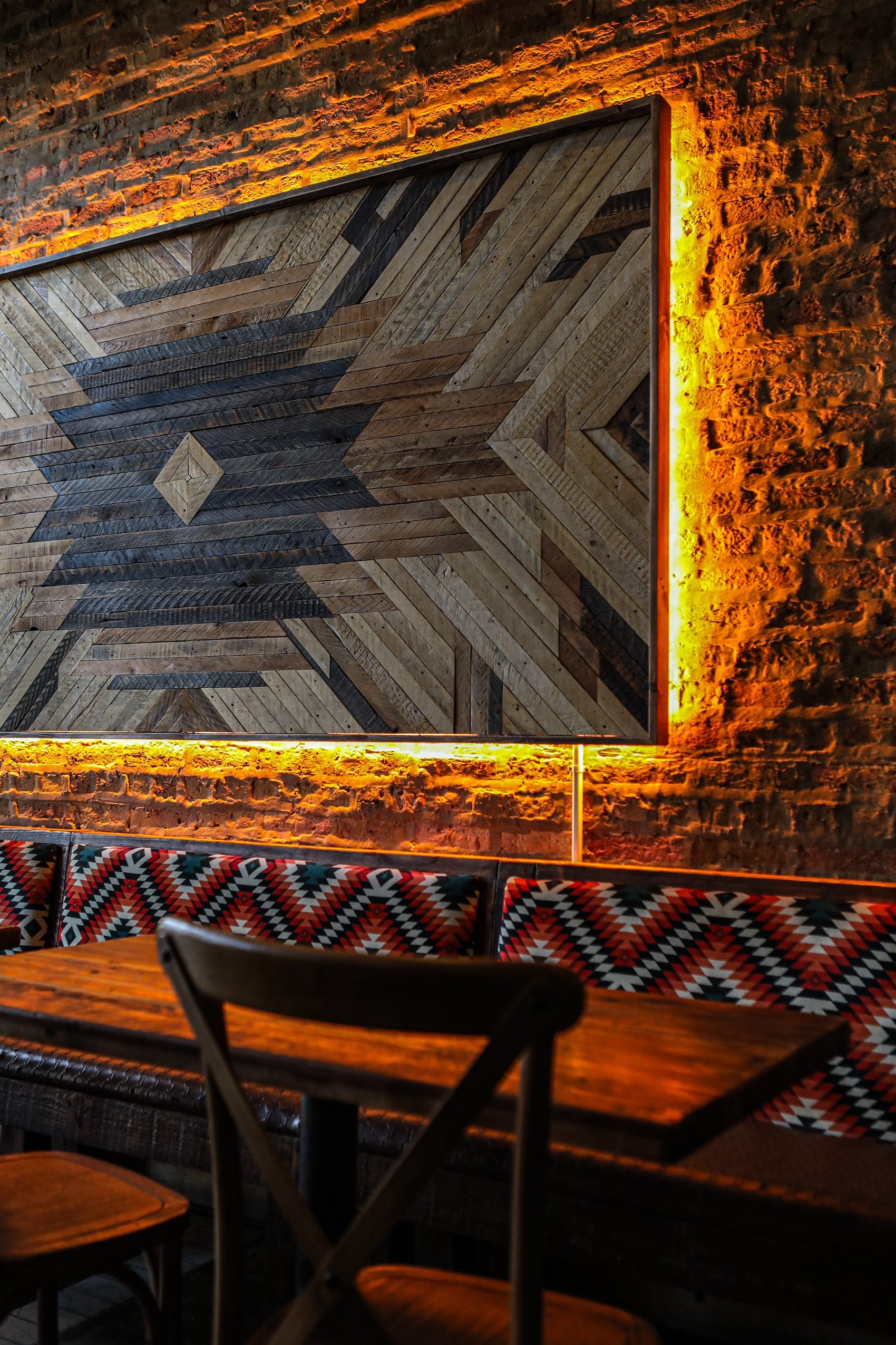SM_Designs-Frontier-Interiors-1.5.24-by_Ryan_Beshel-021.jpg