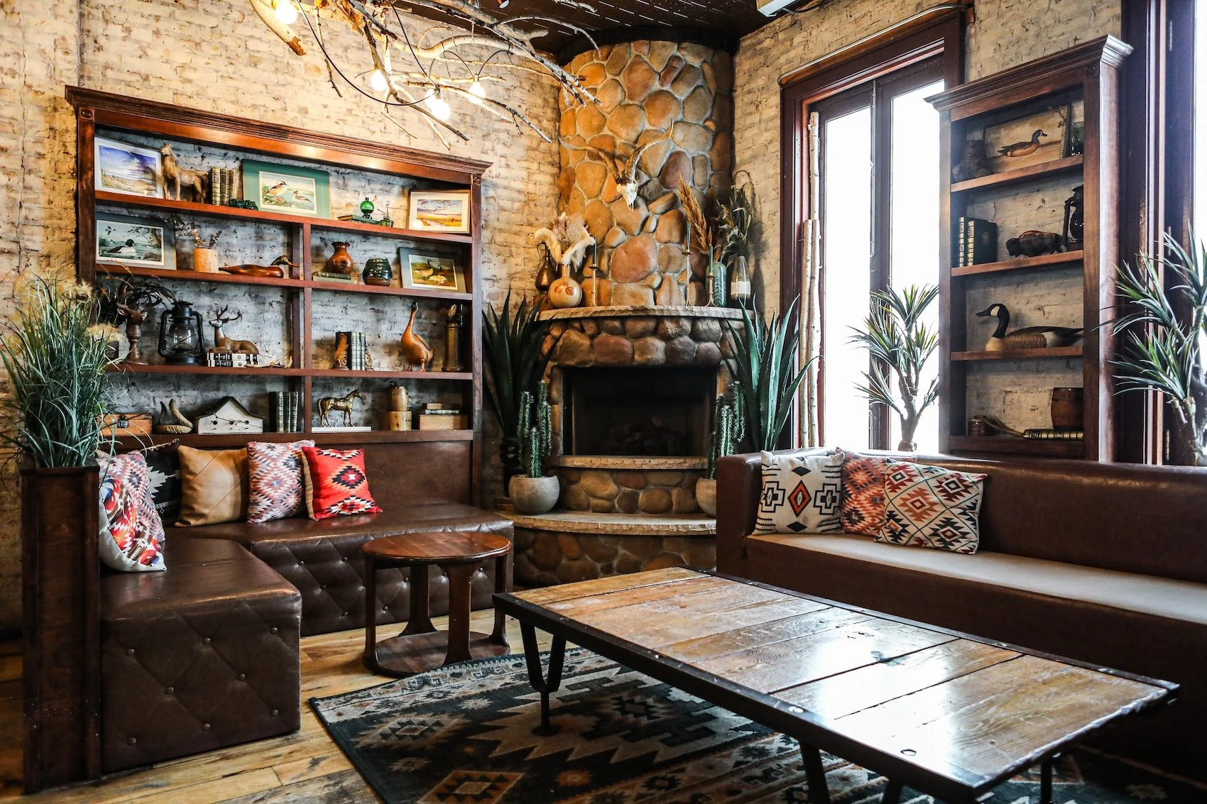 SM_Designs-Frontier-Interiors-1.5.24-by_Ryan_Beshel-063.jpg
