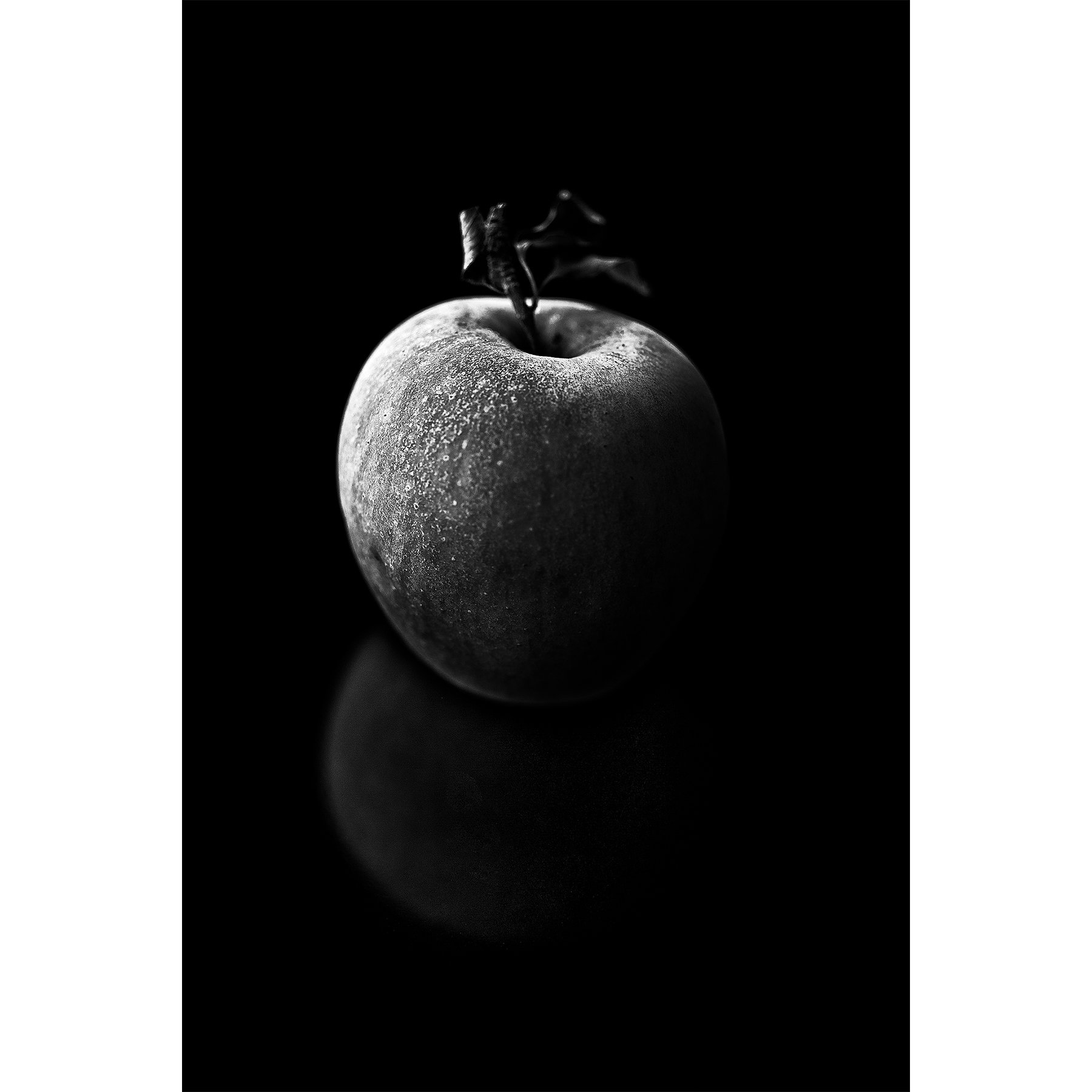 pomme.jpg
