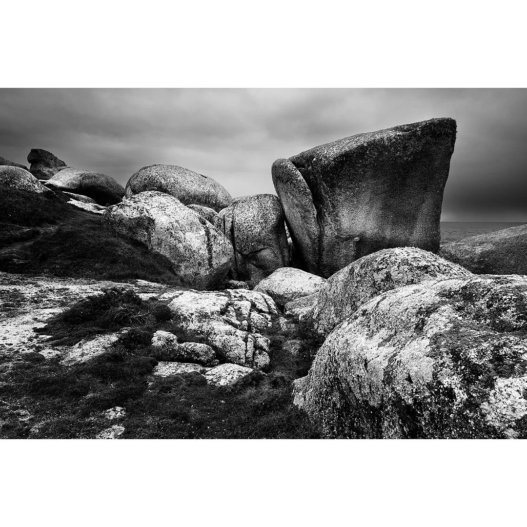 la-force-du-mineral-espagne-praia-de-pateiro#1-philippe-blois.jpg