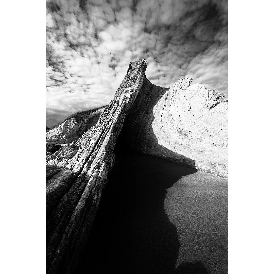 la-force-du-mineral-espagne-playa-de-la-arnia#2-philippe-blois.jpg