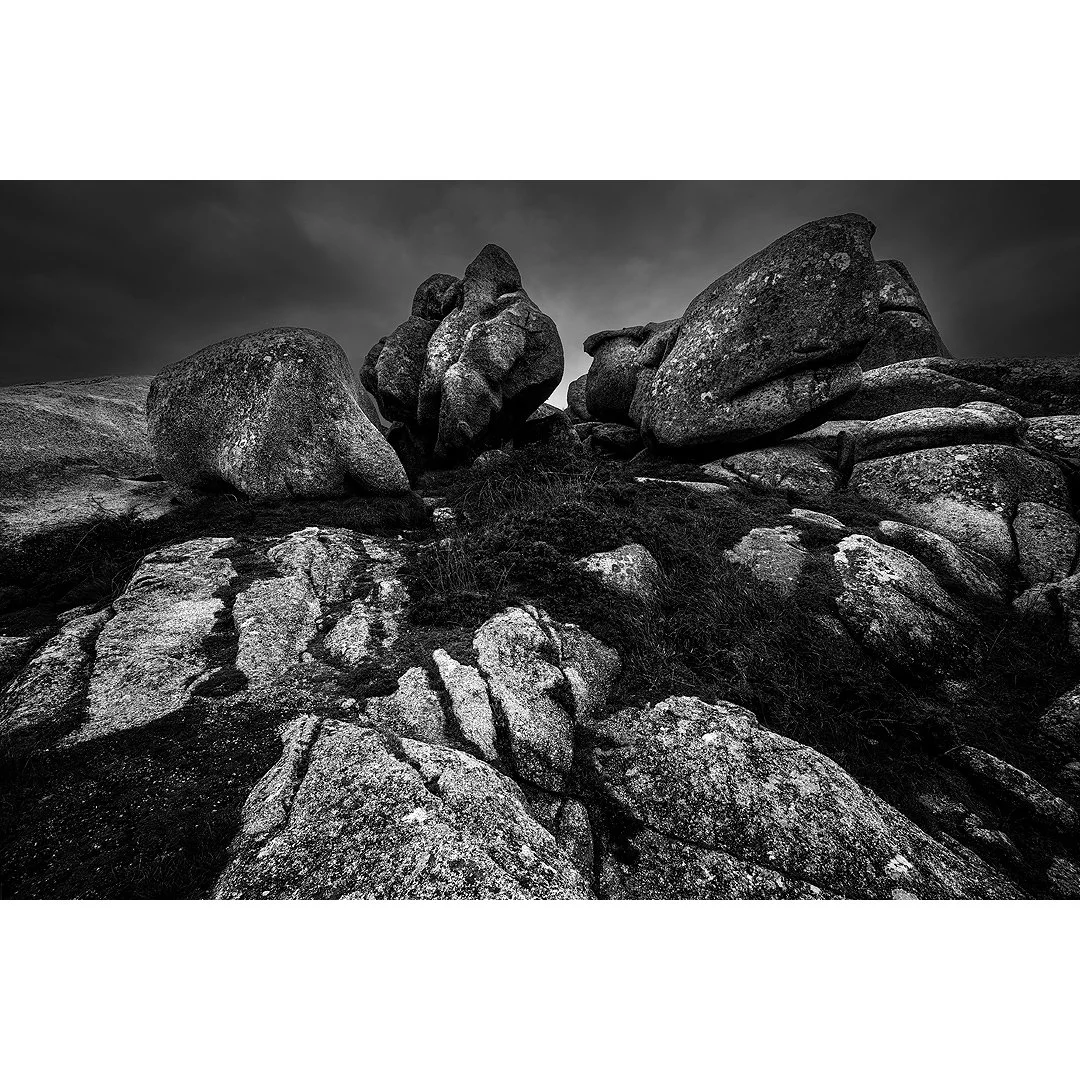la-force-du-mineral-espagne-praia-de-pateiro#3-philippe-blois.jpg