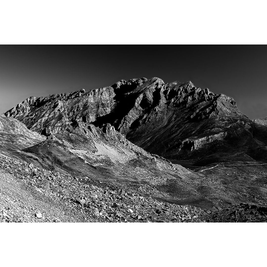 la-force-du-mineral-espagne-picos-de-europa-philippe-blois.jpg