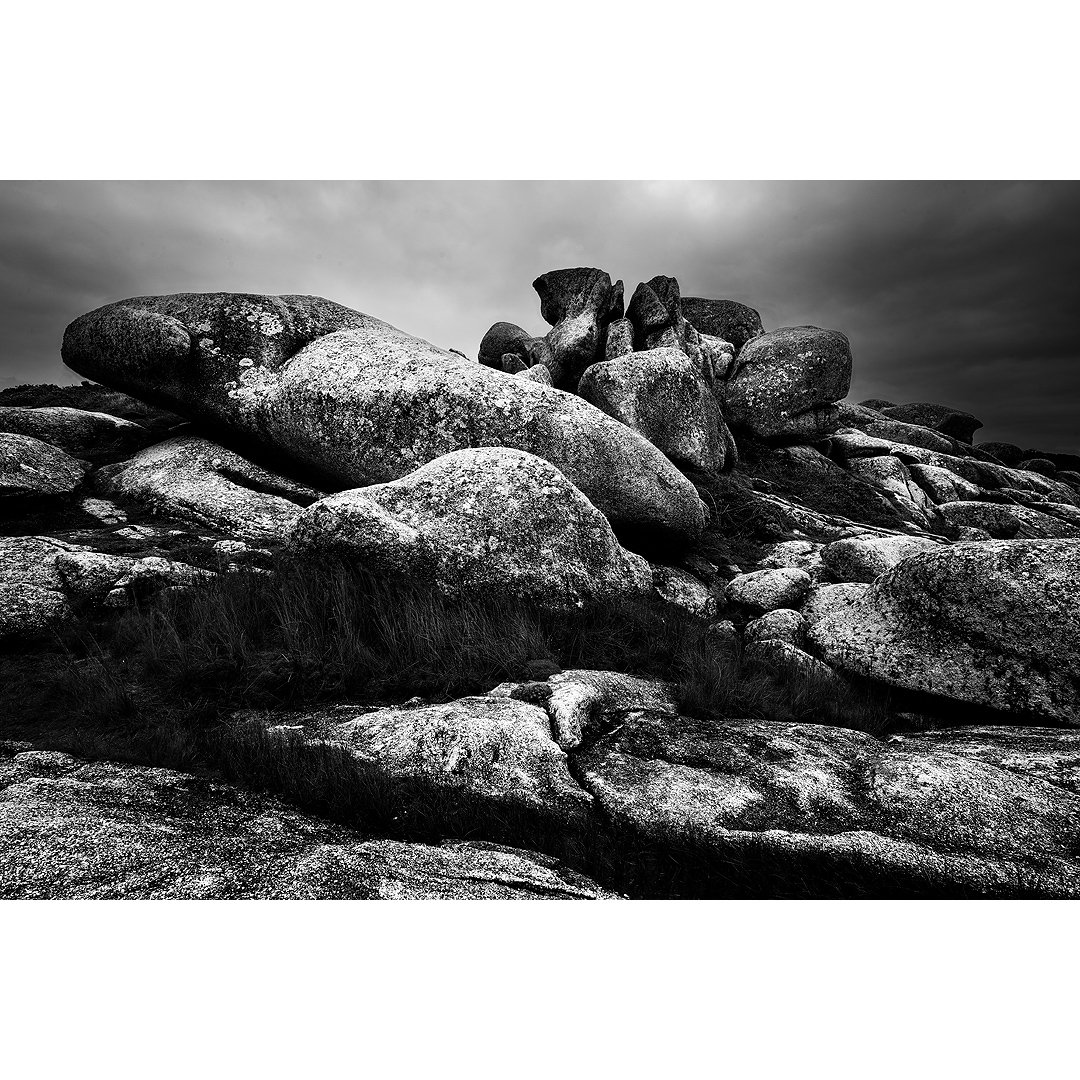la-force-du-mineral-espagne-praia-de-pateiro#2-philippe-blois.jpg