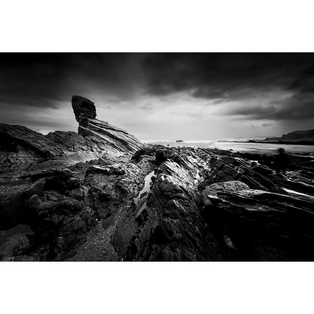 la-force-du-mineral-espagne-playa-de-protizuelo-philippe-blois.jpg