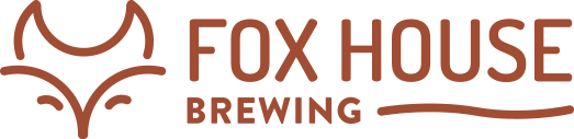 Fox House Brewing
