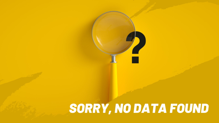 no data.png