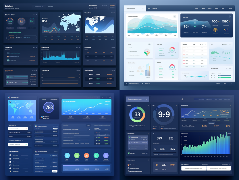modern report design.png