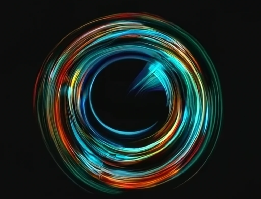 craiyon_105832_data_flow_in_circle.png