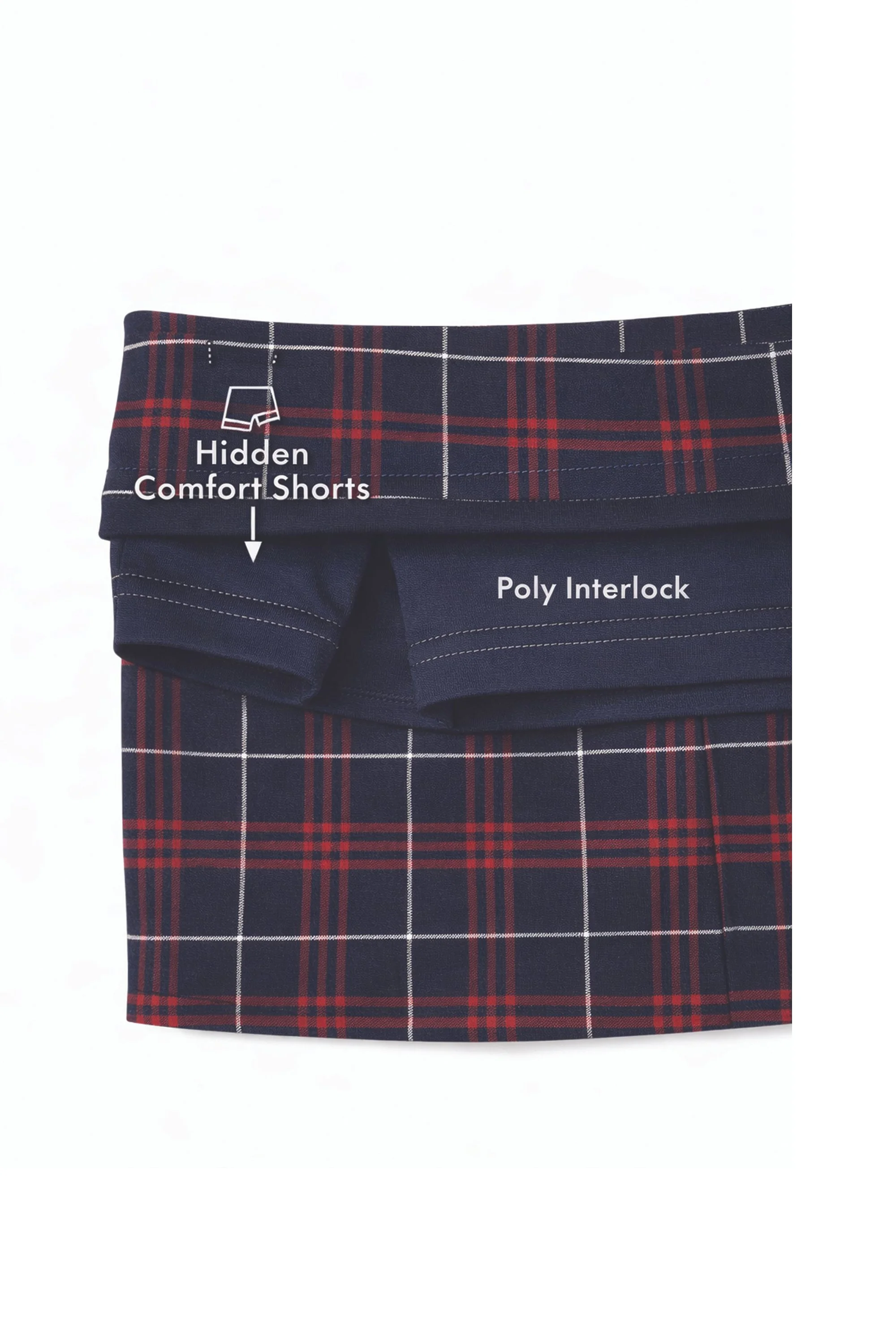 Scooter Skirt plated underneath.jpg