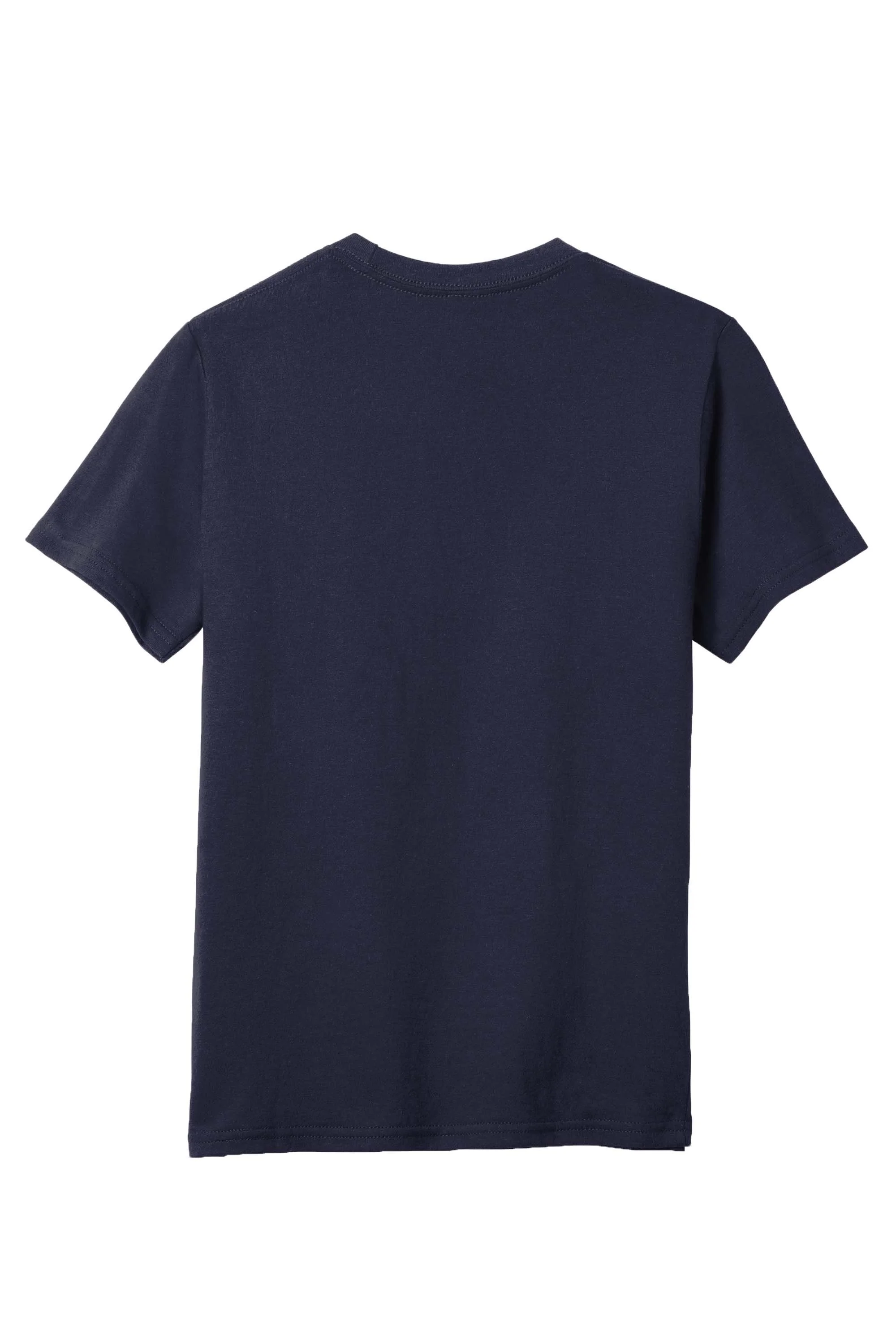 T-shirt Navy Back.jpg