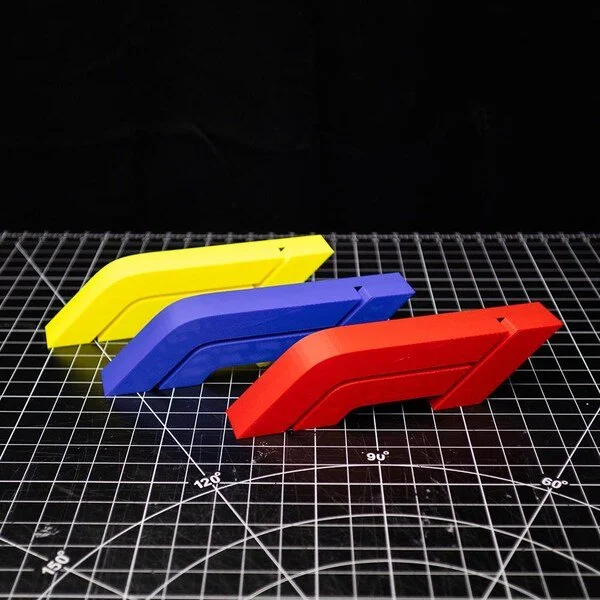 il_600x600.7661834767_f6dz.jpg