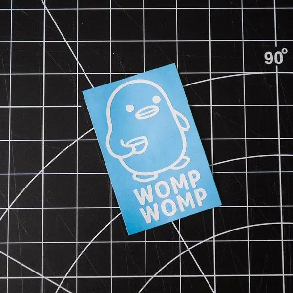 il_600x600.7484504772_9h5h.webp
