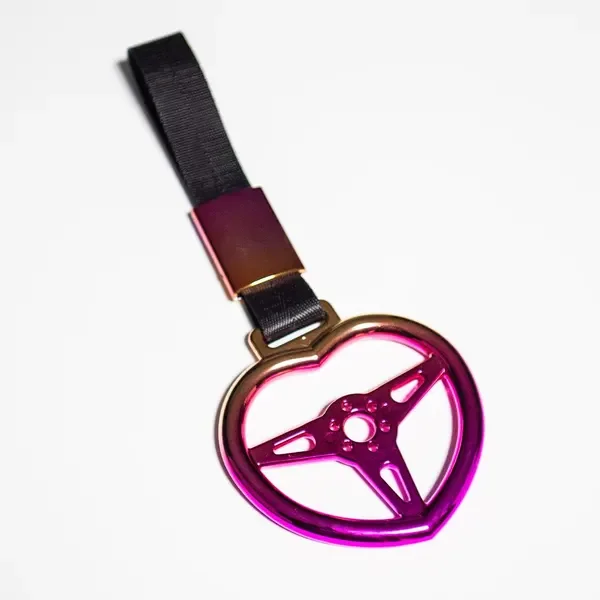 il_600x600.7458881807_l58m.webp