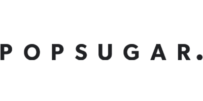 Popsugar.png
