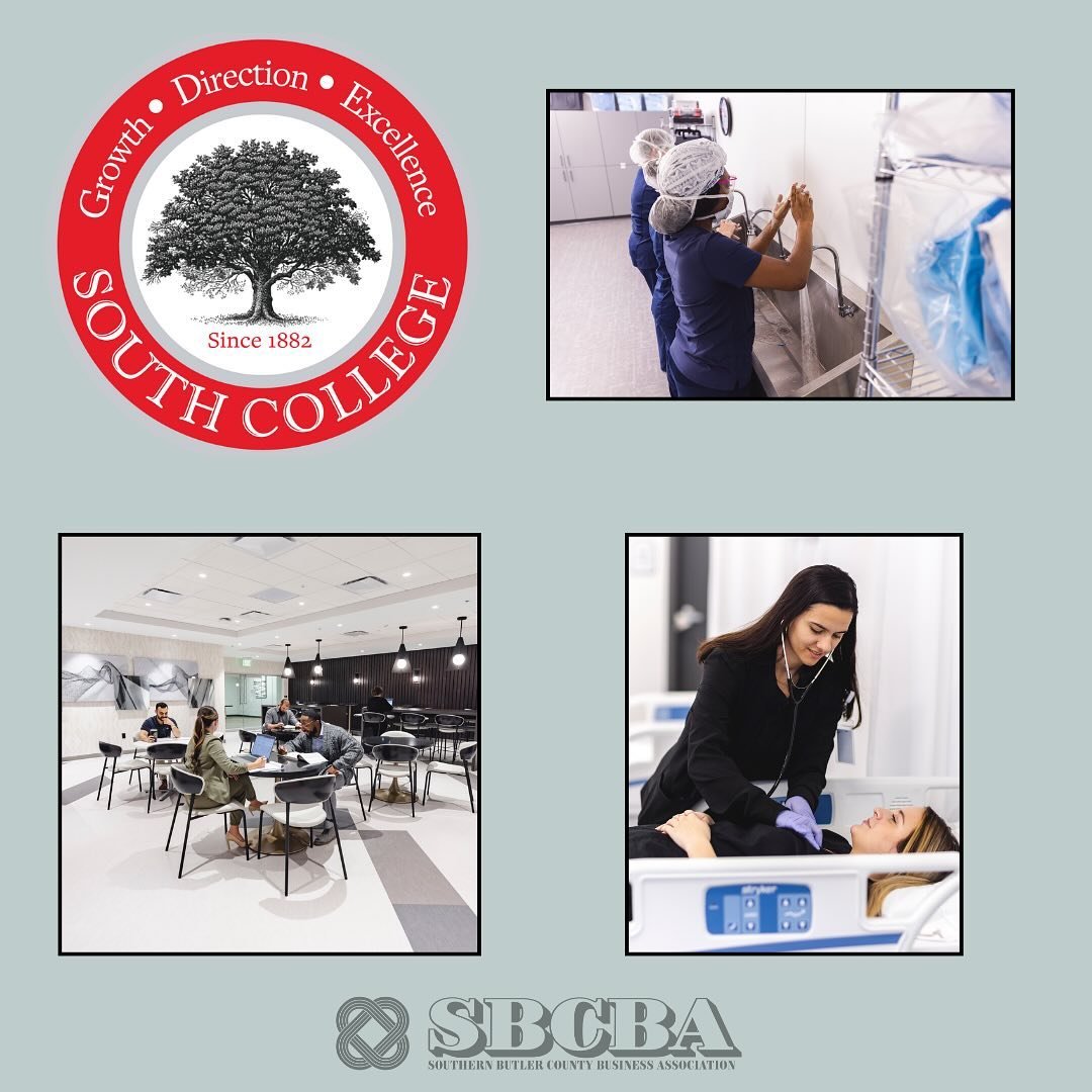 South College Pittsburgh is located in Cranberry Township. South College, spanning 7 states along with our fully online offerings, has been helping students since 1882. Their Pittsburgh campus offers 10 programs in areas including sonography, respira