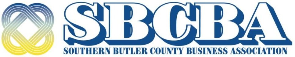 Southern Butler County Business Association