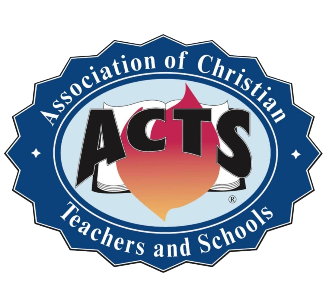 Private High School In Naperville IL Calvary Christian School private-high-school-in-naperville-il-calvary-christian-school