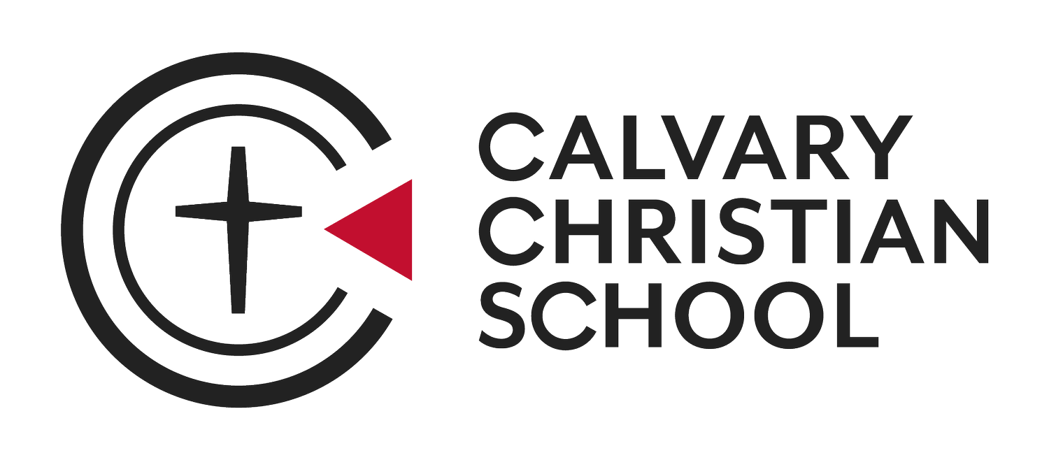 Calvary Christian School