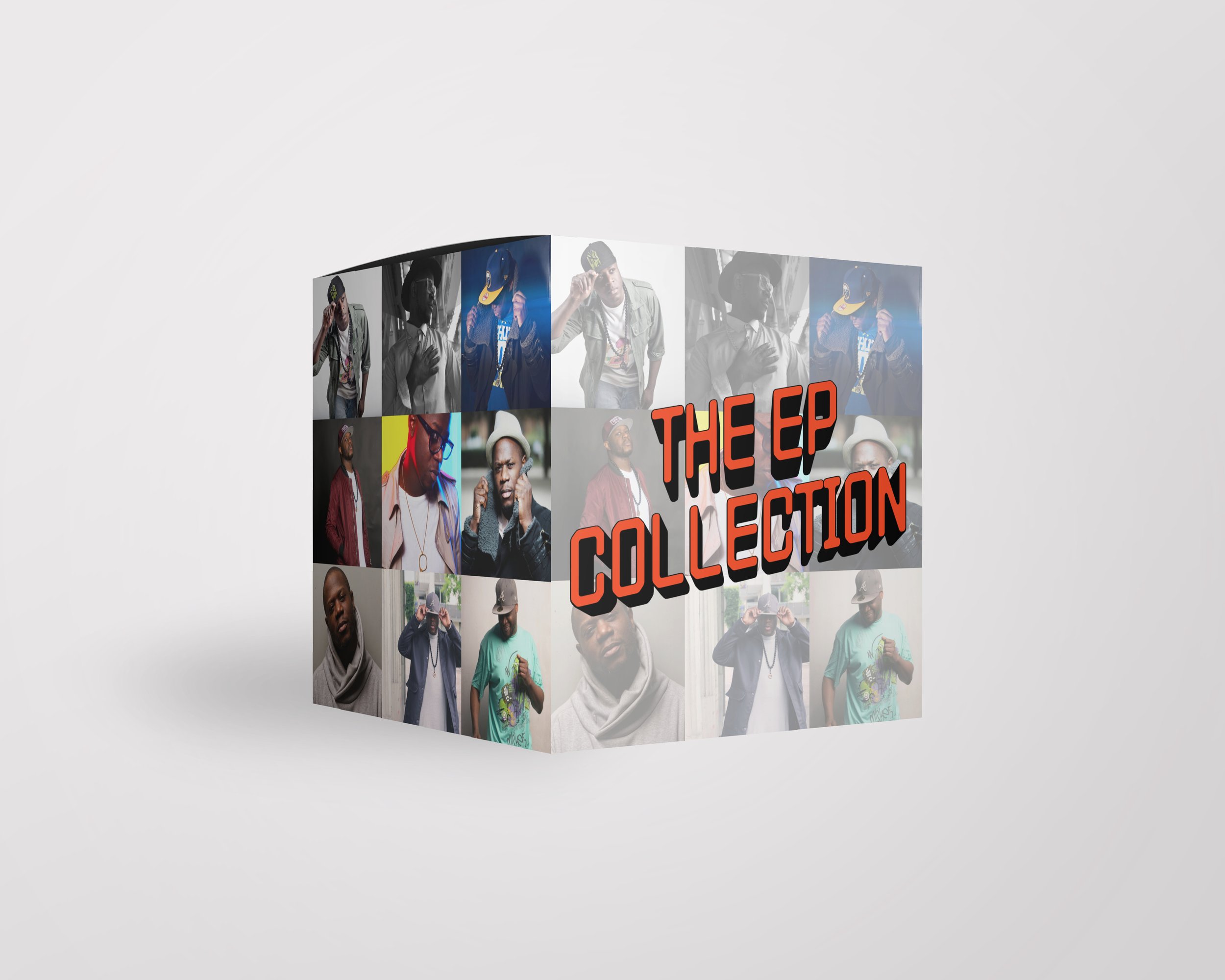 Cover The Ep COllection - Mock Up.jpg