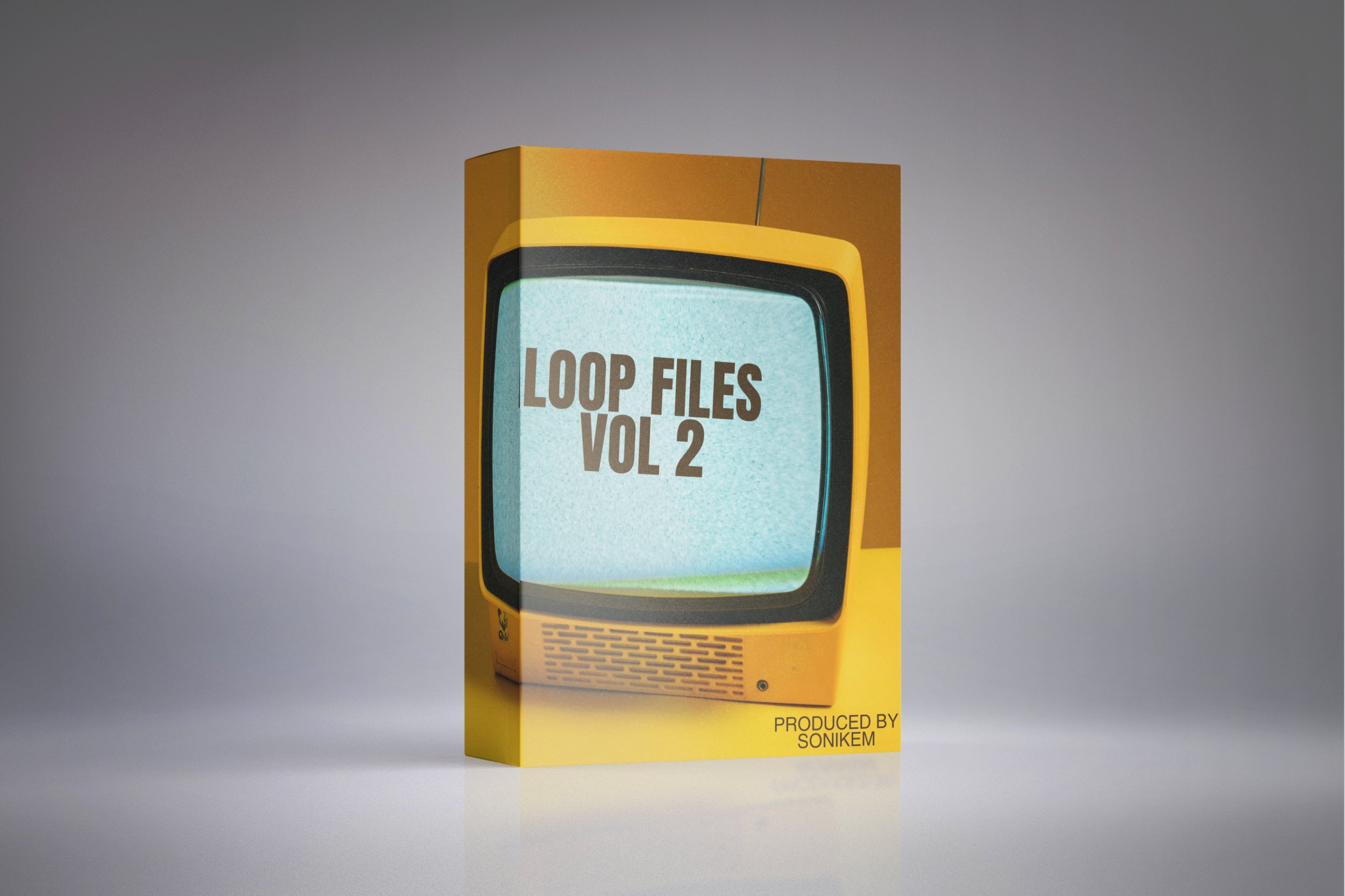 11 LOOP FILES VOL 2 - 11 loop - Mockup.jpg