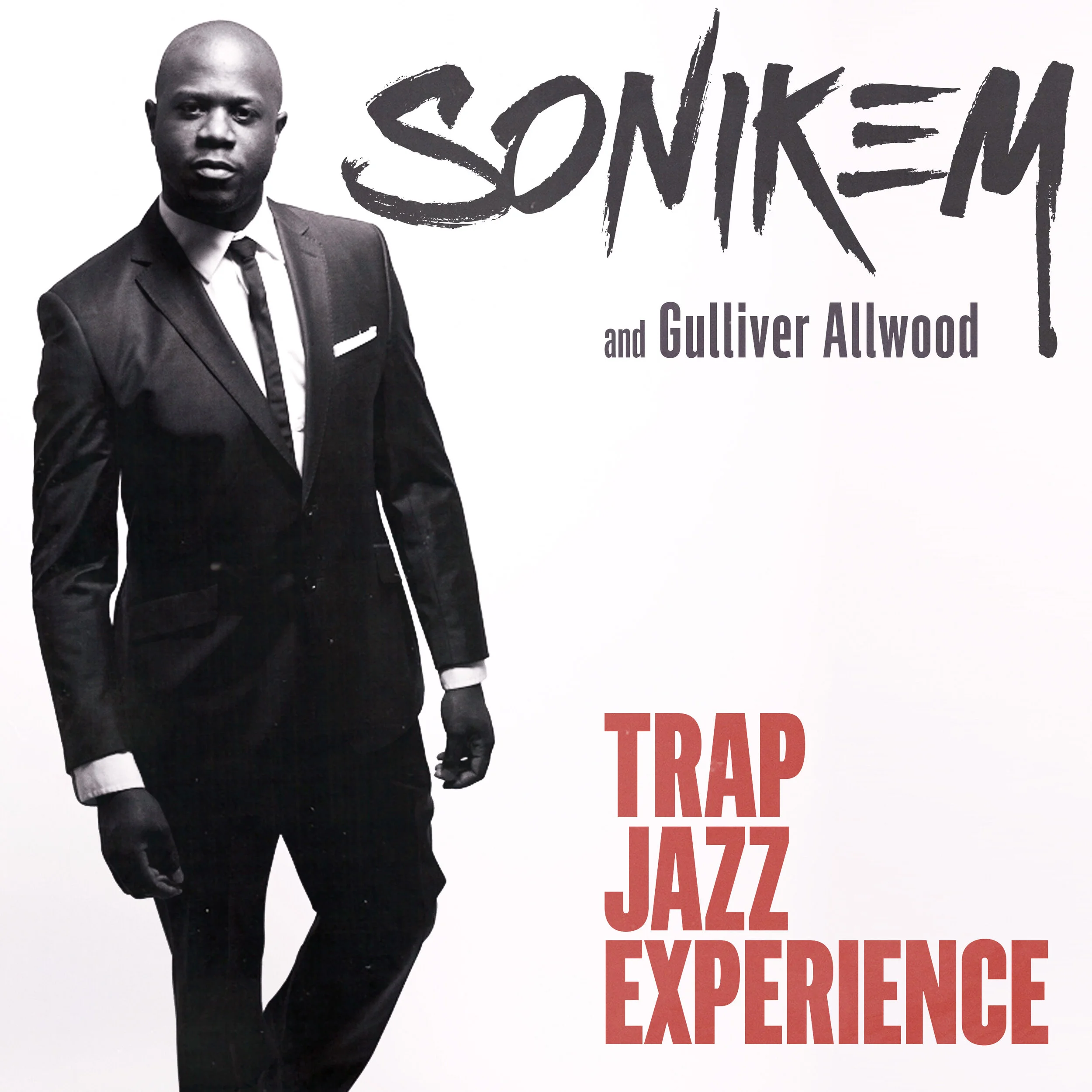 trap_jazz_experience-5.jpg