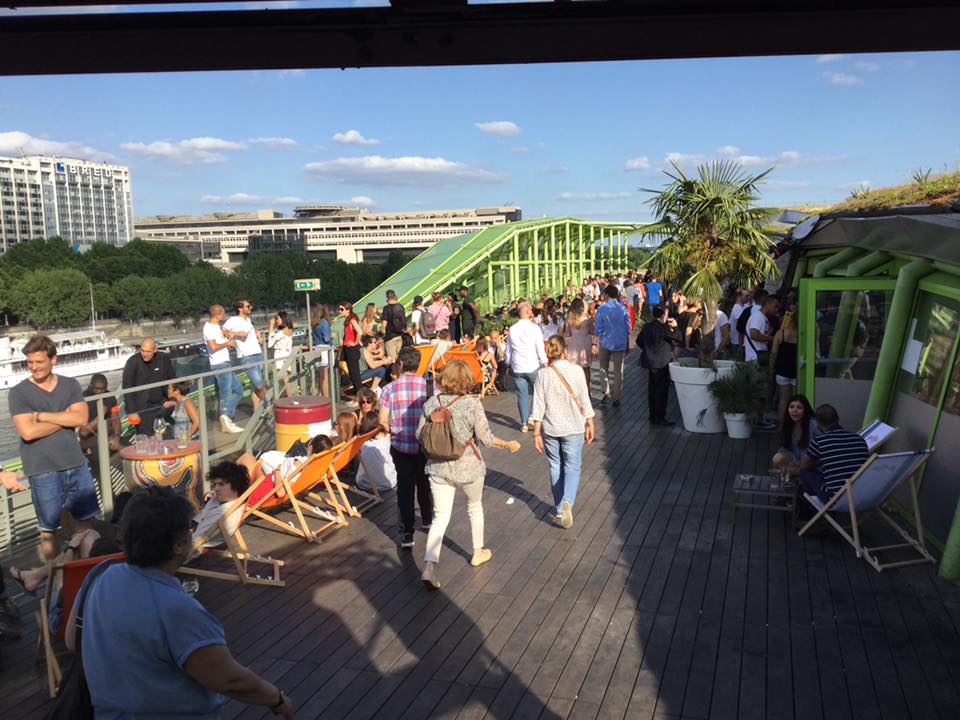 sonikem rooftop 17 Juin 2017 cafe Oz.jpg9.jpg