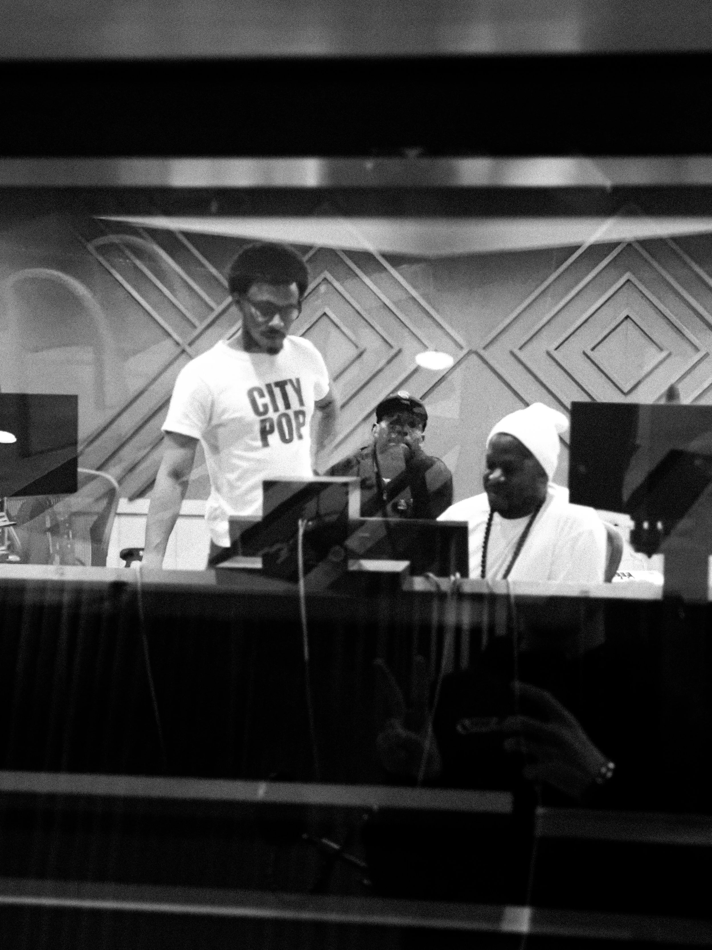 LRM_EXPORT_652488678448714_20190518_171654201.jpeg