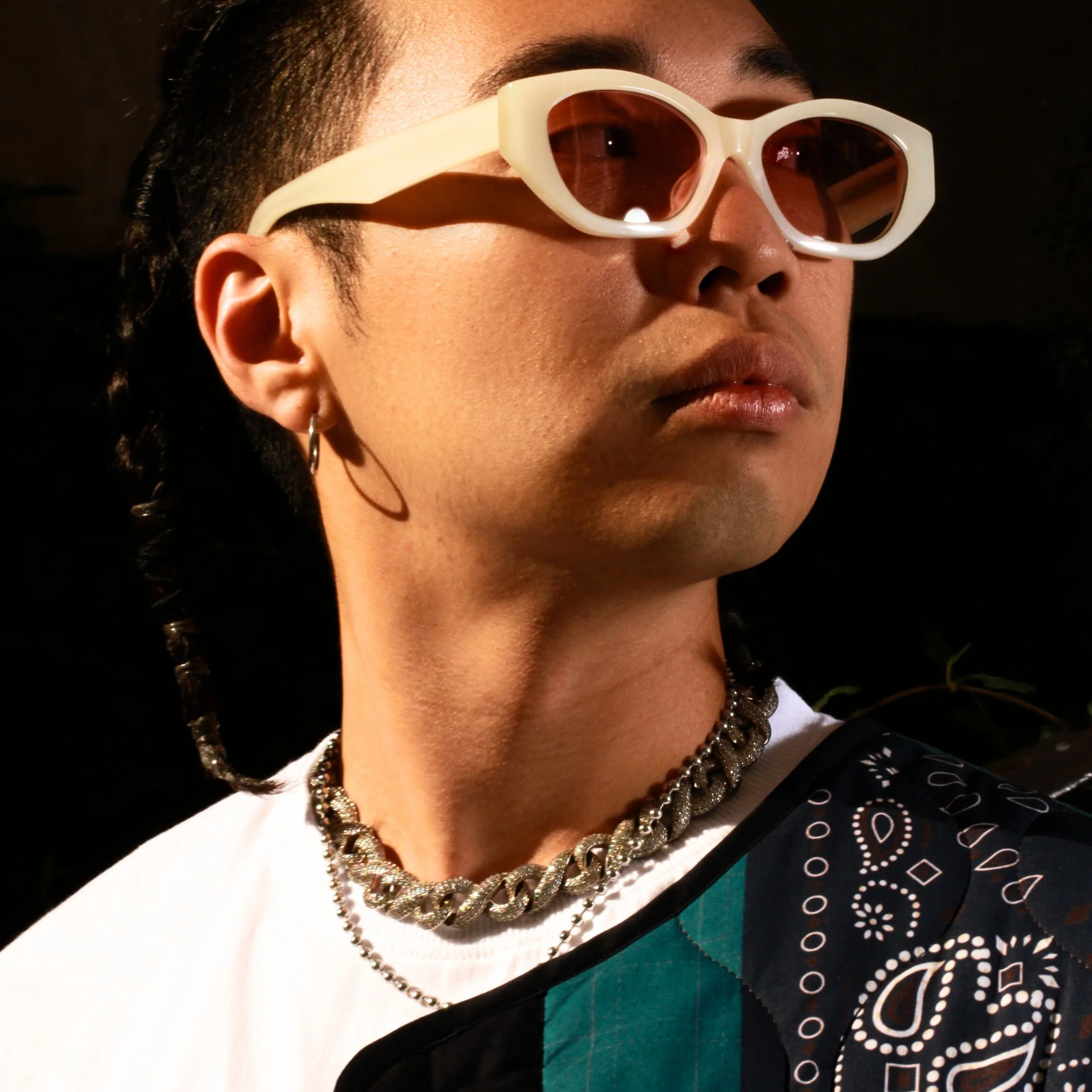 Step Up - Korean Album