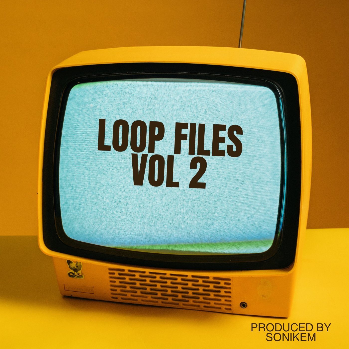 11 LOOP FILES VOL 2 - 11 loop - Cover.jpg