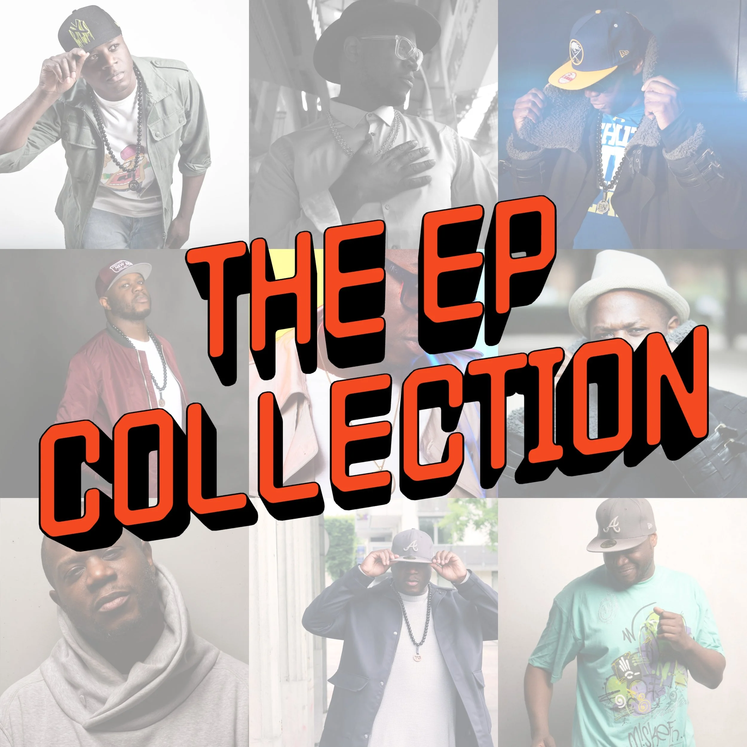 Cover The Ep COllection - A.jpg