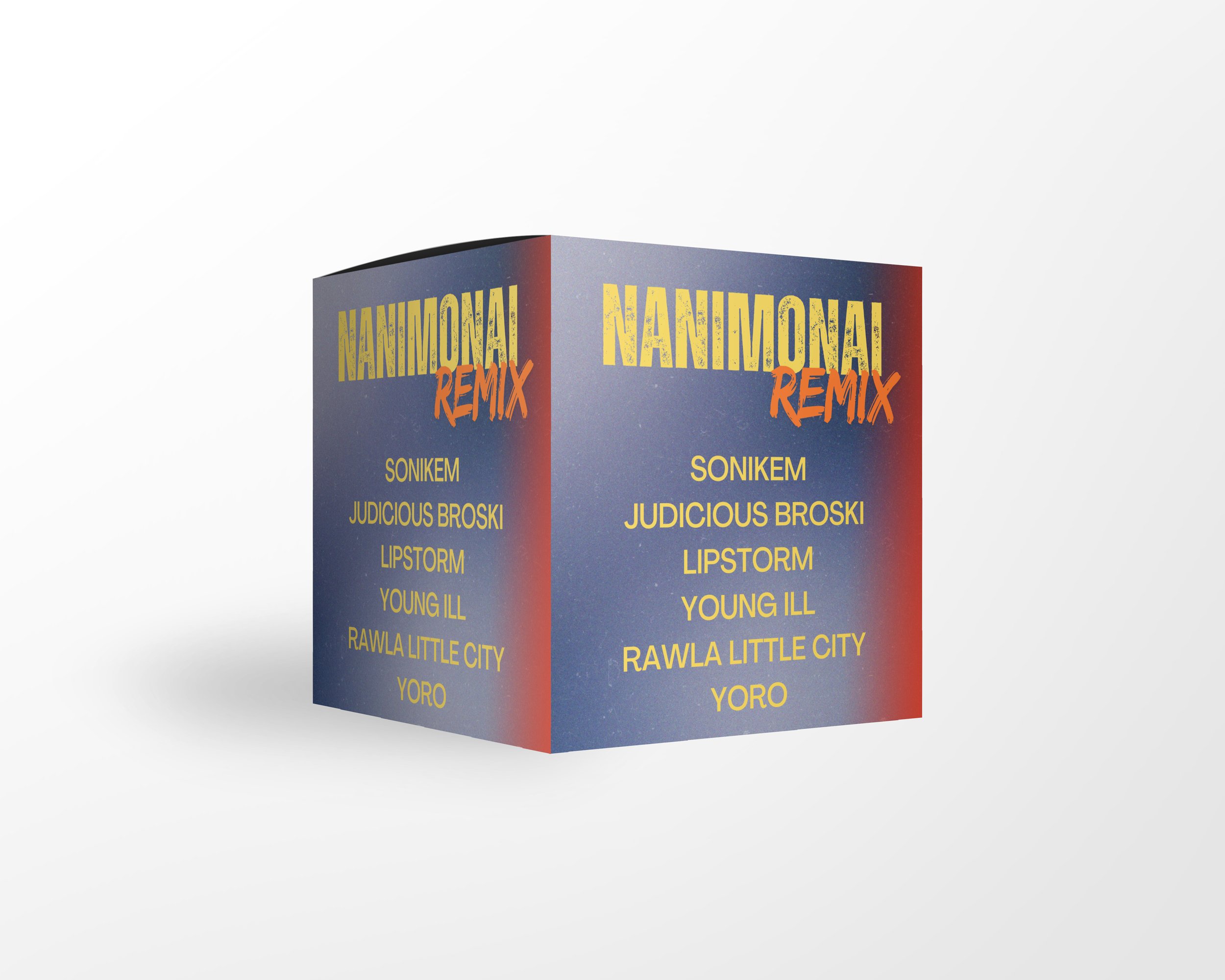 MockUp nanimonai.jpg