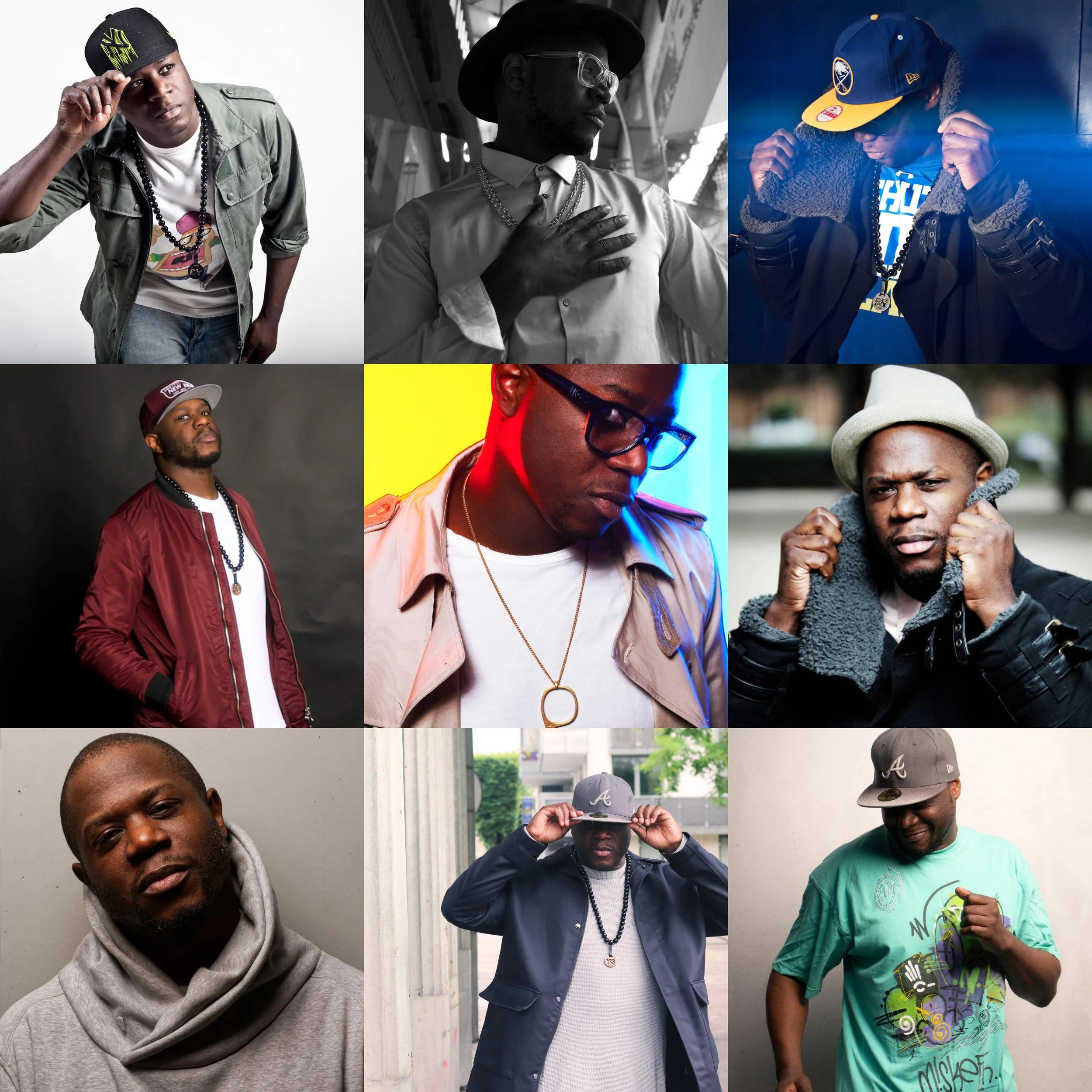 Cover The Ep COllection - B.jpg