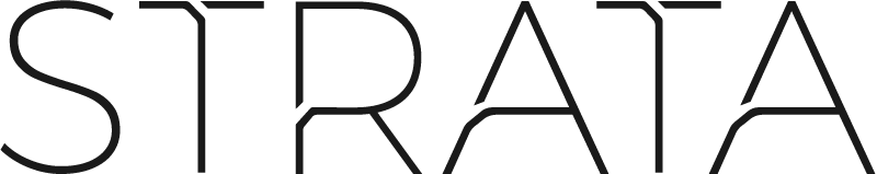 strata_transparentlogo.gif