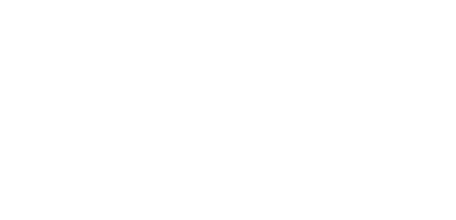 Ken&#39;s Concrete Design